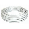 Couronne tube MC 16x0,2 200m SFY