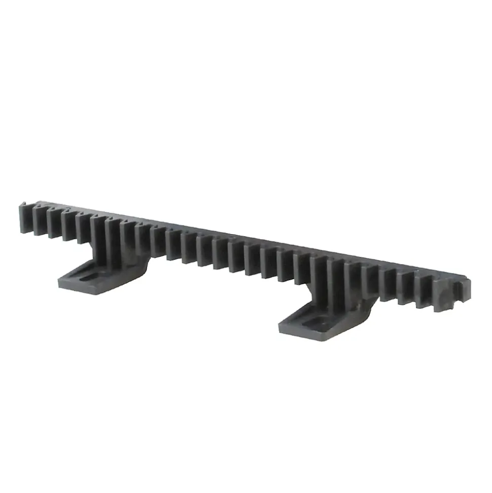 Crémaillère pour portail coulissant RackGate 3 Scs Sentinel