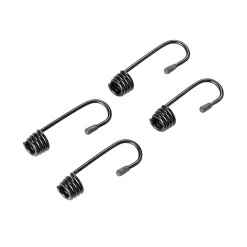 Crochet de rechange pour Sandow Ø.6 mm acier vendu par 4 pièces
