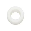 4 écrous inserts Plastique ø10 mm x L. 11 mm