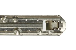 Cylindres débrayables Bricard Chifral x40 L.40x50 mm