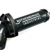 Déboucheur pro Ropump Power Rothenberger