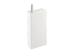 Delta Dore Récepteur Tyxia 6410 pour portail et automatismes extérieurs - 6351180