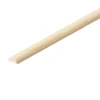 Demi tourillon 6 x 21 mm L.2,4 m Pin