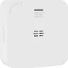 Detecteur de monoxyde de carbone SMARTWARES FGA-13800 WiFi 85 dB capteur 10 ans