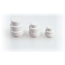 Dipra - Bouchon Speedfit diamètre 12