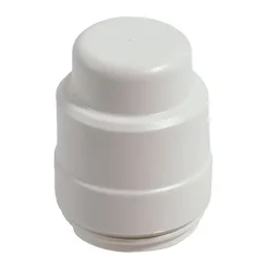 Dipra - Bouchon Speedfit diamètre 16