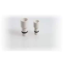 Dipra - 5 inserts Speedfit multicouche diamètre 20