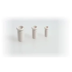 Dipra - 5 inserts Speedfit PER/PE-RT diamètre 20