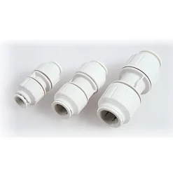 Dipra - Jonction égale Speedfit diamètre 16