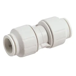 Dipra - Jonction égale Speedfit diamètre 12