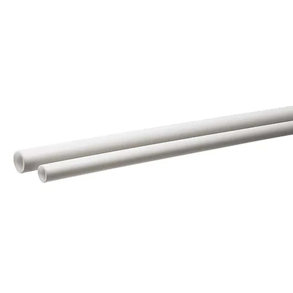 Dipra - PE-RT nu en barre Speedfit diamètre 20 - 1,5m