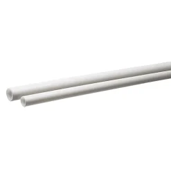 Dipra - PE-RT nu en barre Speedfit diamètre 16 - 1,5m