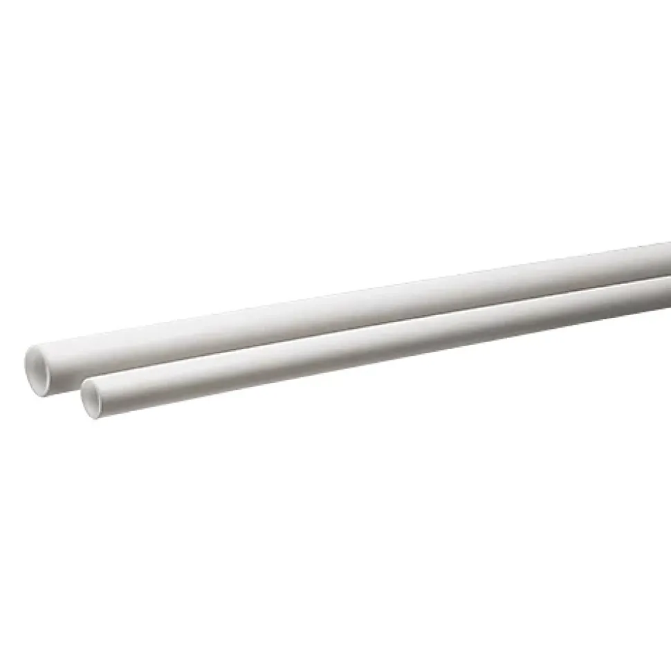 Dipra - PE-RT nu en barre Speedfit diamètre 16 - 1,5m