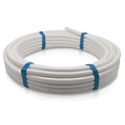 Dipra - PE-RT nu en couronne Speedfit diamètre 20 - 5m