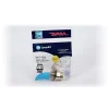 Dipra - Raccord mâle Speedfit diamètre 12 - M 12/17