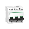 Disjoncteur 80 A - C120N - 3P - Courbe B - 10 kA