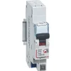 Disjoncteur Automatique 20A Legrand blanc