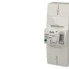 Disjoncteur EDF monophasé instantané 60A Itron Actaris
