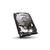 Disque dur interne de 2 to sata iii