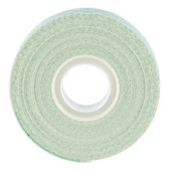 Double face intérieur 3M 19 mm x 5 m blanc, 7 kg