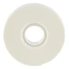 Double face intérieur Scotch Extrême 19 mm x 5 m blanc, 13 kg