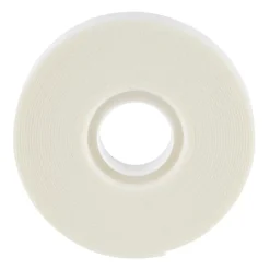 Double face intérieur Scotch Extrême 19 mm x 5 m blanc, 13 kg