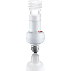 Douille télécommandée Somfy 2401096 pour luminaire