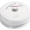 Détecteur de feu et de chaleur cuisine Lifebox DETCC01