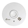 Détecteur de fumée anti-vandalisme Kidde 10Y29