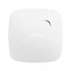 Détecteur De Fumée Et De Chaleur Sans Fil Fireprotect - Blanc - Ajax