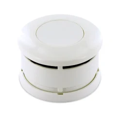 Détecteur de fumée Lifebox Serenity 10 ans