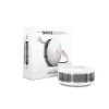 Détecteur de fumée Z-Wave+ - Smoke Sensor Fibaro