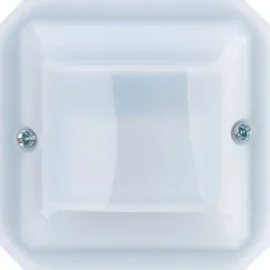 Détecteur de mouvement - Plexo - LEGRAND - Etanche - 500 W LED