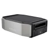 EcoFlow DELTA Pro Ultra - Batterie supplémentaire 6 kWh empilable