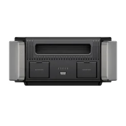 EcoFlow DELTA Pro Ultra - Batterie supplémentaire 6 kWh empilable