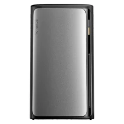 EcoFlow STREAM Ultra X - Batterie solaire évolutive 3,84 à 23 kWh, 2 300 W