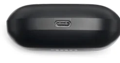Ecouteurs True Wireless JBL T125TW Noir