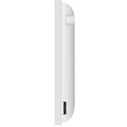 Ecran intérieur connecté Legrand 7