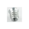 Ecrou Clé de 8 HC8 M8 14X25 Zamak - 200 pièces