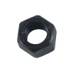 5 Ecrous Hexagonaux HU M52 mm - 4032 - 8 - Brut - D-Work
