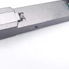 Elfcam - 1x Module SFP RJ45 Cuivre 1,25 Gbps - 10/100/1000Base-T, Transceiver Haute Compatibilité Multi-Rate