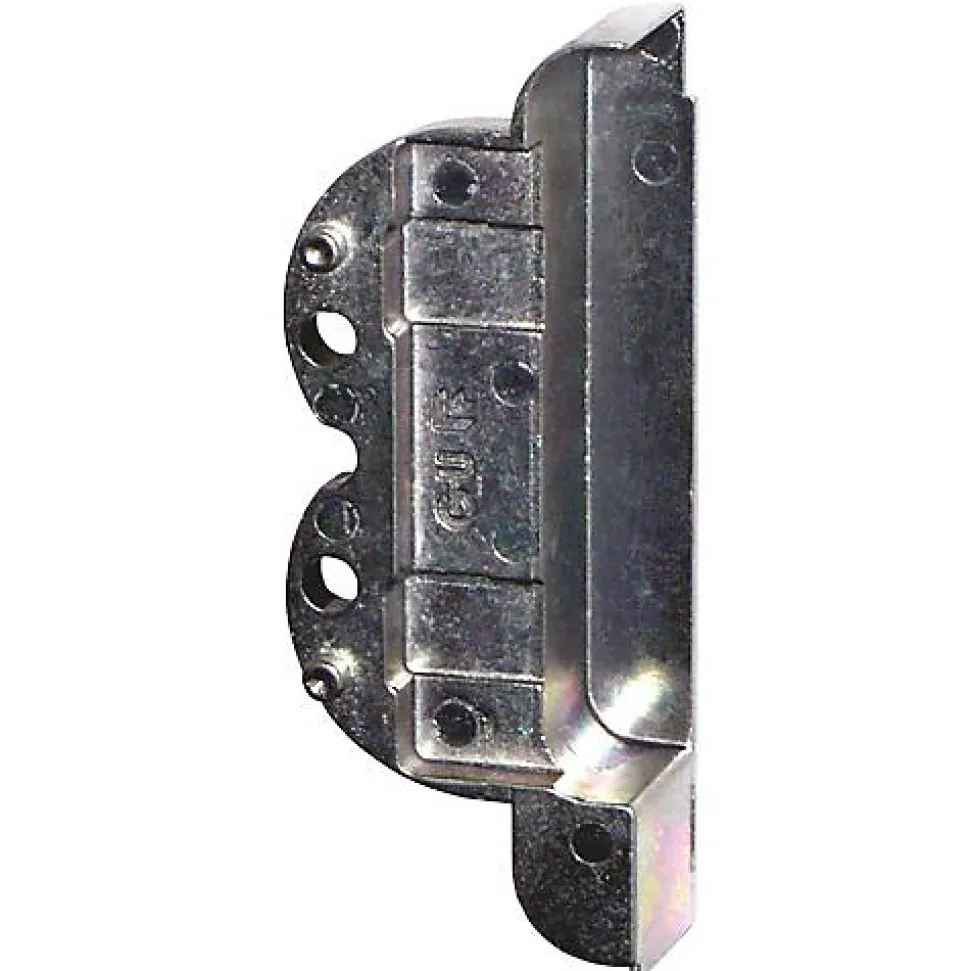 Embase palier Jet T-Solo gauche - FERCO - 9-39941-15-L-1
