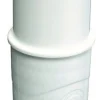 Embout plastique Wirquin femelle ø32 mm