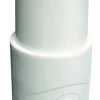 Embout plastique Wirquin mâle ø32 mm