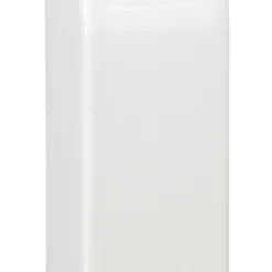 Embouts pour plinthe 80 x 20 mm Legrand