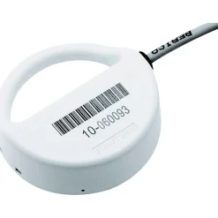 Emetteur filaire pour compteur d'eau - Protocole M-BUS