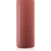 Enceinte Bluetooth - Loewe - HEAR 1 - Portable - Résistante aux éclaboussures - 40 W