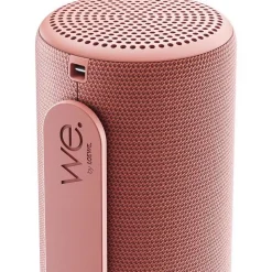 Enceinte Bluetooth - Loewe - HEAR 1 - Portable - Résistante aux éclaboussures - 40 W