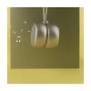 Enceinte Bluetooth YOYO Stéréo - Or - XOOPAR - Enceinte Bluetooth Or Or